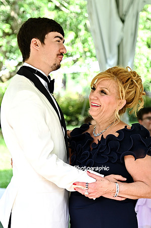 Jessica and Robert 137