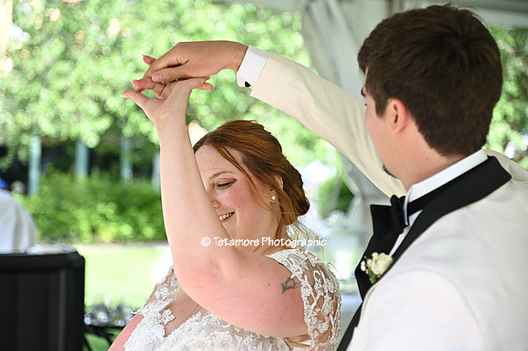 Jessica and Robert 134