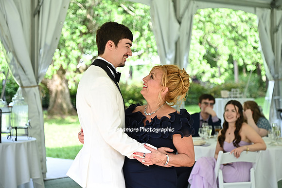 Jessica and Robert 136
