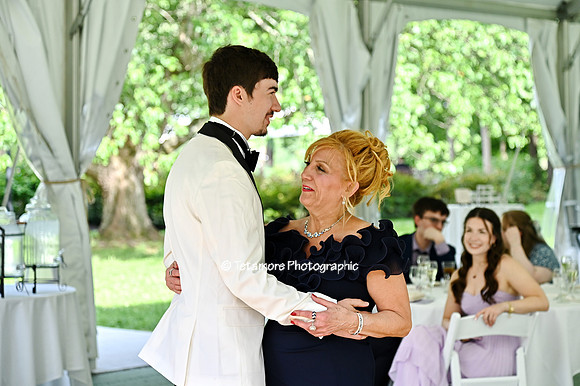 Jessica and Robert 135