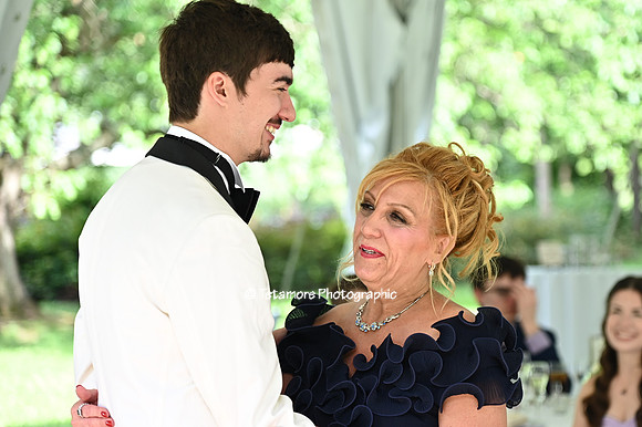 Jessica and Robert 138
