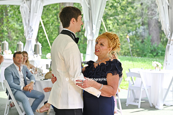 Jessica and Robert 140