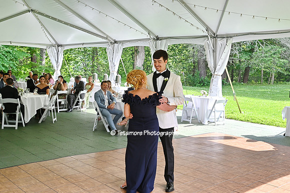 Jessica and Robert 139