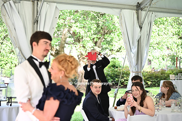 Jessica and Robert 141