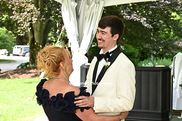 Jessica and Robert 144