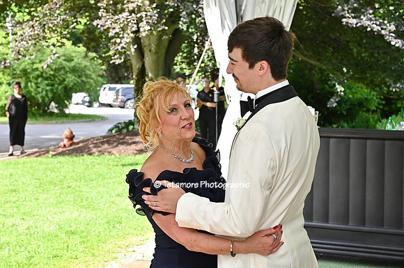 Jessica and Robert 145