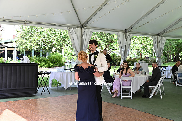 Jessica and Robert 142