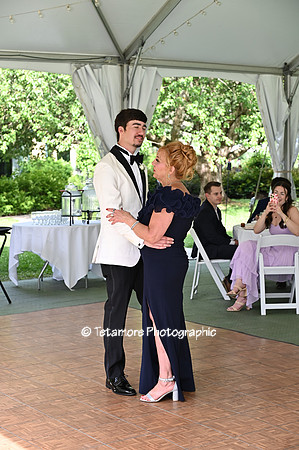 Jessica and Robert 146