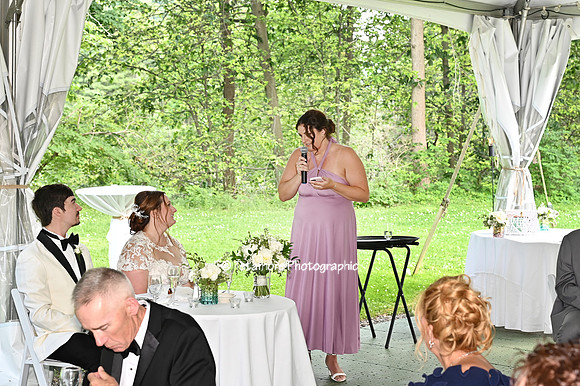 Jessica and Robert 153