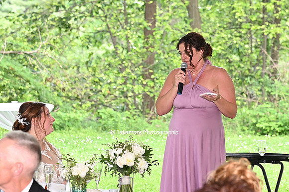 Jessica and Robert 155