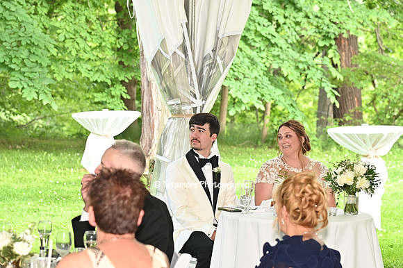 Jessica and Robert 151