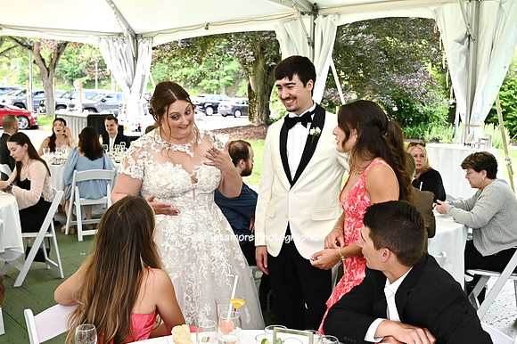 Jessica and Robert 159