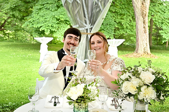 Jessica and Robert 157