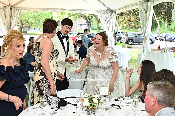 Jessica and Robert 158