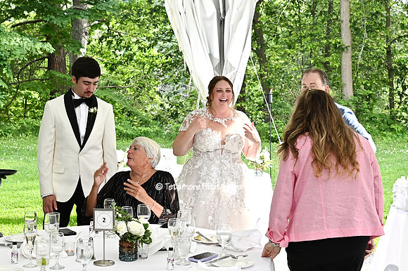 Jessica and Robert 160