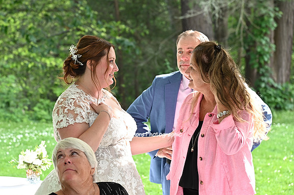 Jessica and Robert 162
