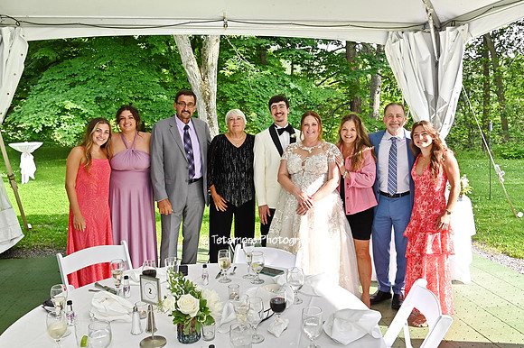 Jessica and Robert 163