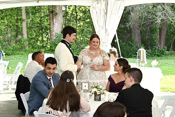 Jessica and Robert 165