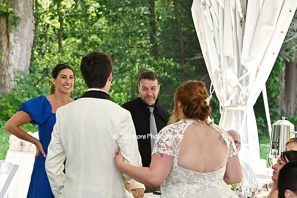 Jessica and Robert 166