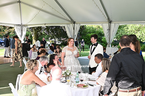Jessica and Robert 167