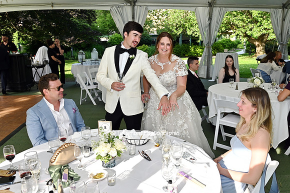 Jessica and Robert 169