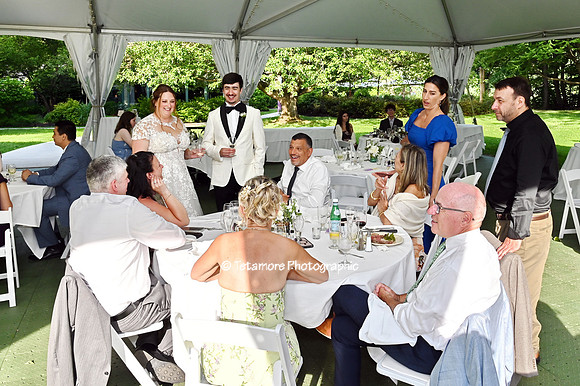 Jessica and Robert 168