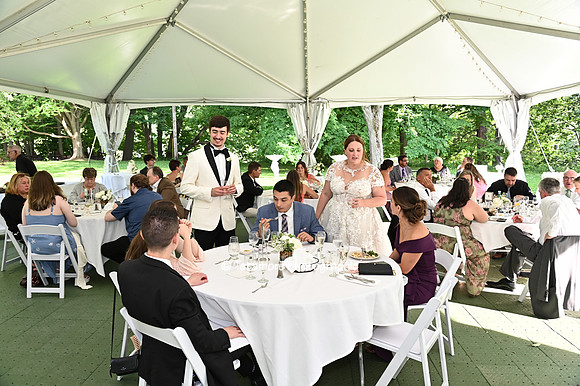 Jessica and Robert 164