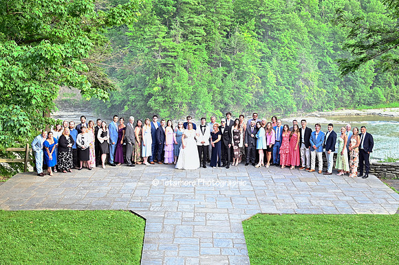 Jessica and Robert 171