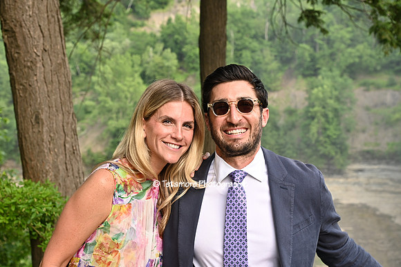 Jessica and Robert 173