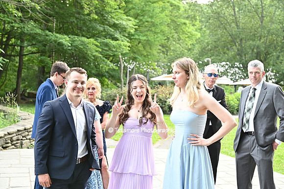 Jessica and Robert 175