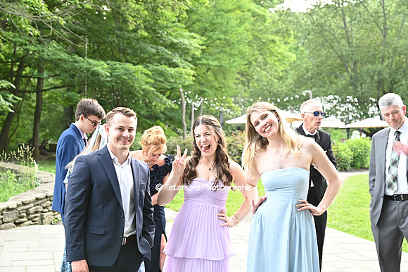 Jessica and Robert 176