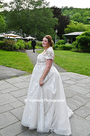 Jessica and Robert 179