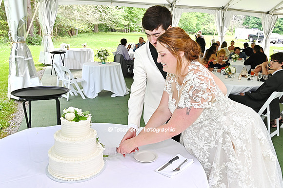 Jessica and Robert 184
