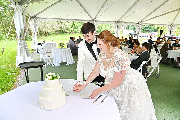 Jessica and Robert 183