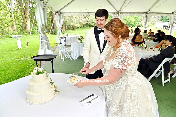 Jessica and Robert 185