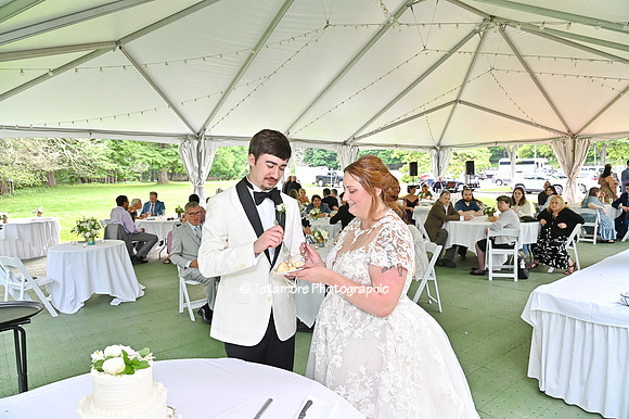 Jessica and Robert 186
