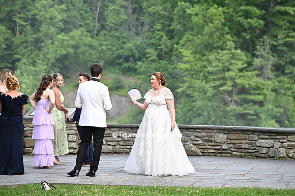 Jessica and Robert 181