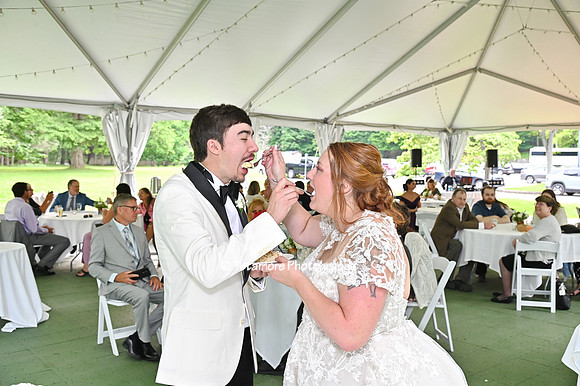 Jessica and Robert 187