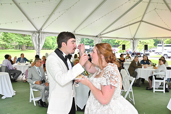 Jessica and Robert 188