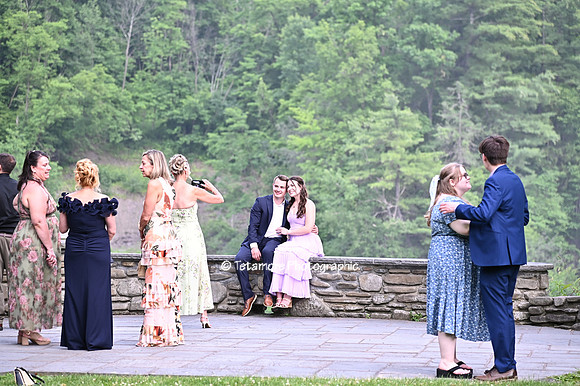 Jessica and Robert 182