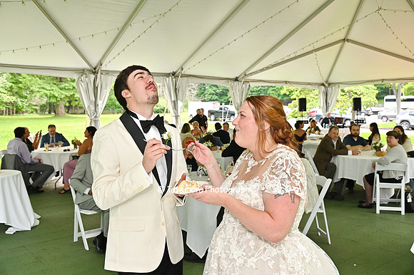 Jessica and Robert 189
