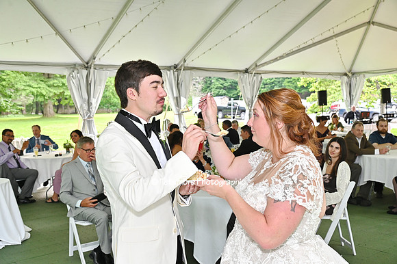 Jessica and Robert 190