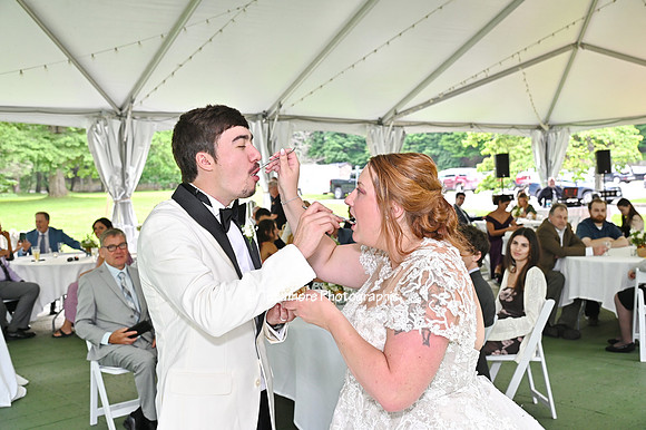 Jessica and Robert 191