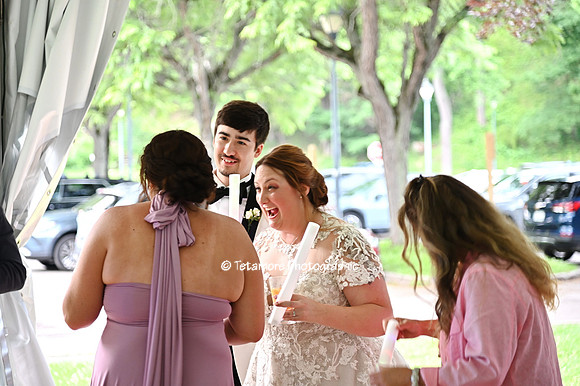 Jessica and Robert 201