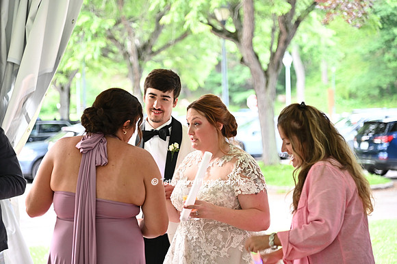 Jessica and Robert 200
