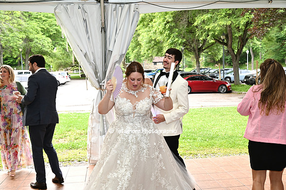 Jessica and Robert 205