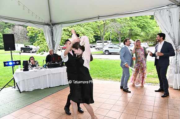 Jessica and Robert 202