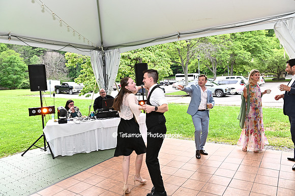Jessica and Robert 204