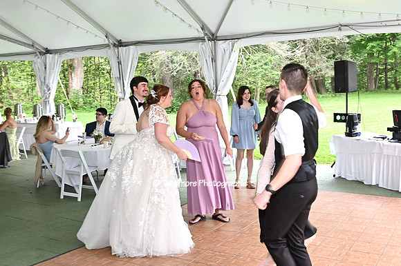 Jessica and Robert 211