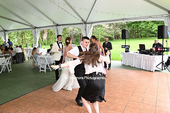 Jessica and Robert 210